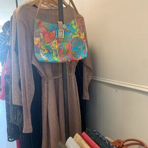 Meet your Posher, Hope Collective!